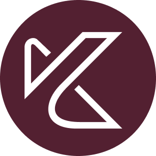 sg_logo_svg