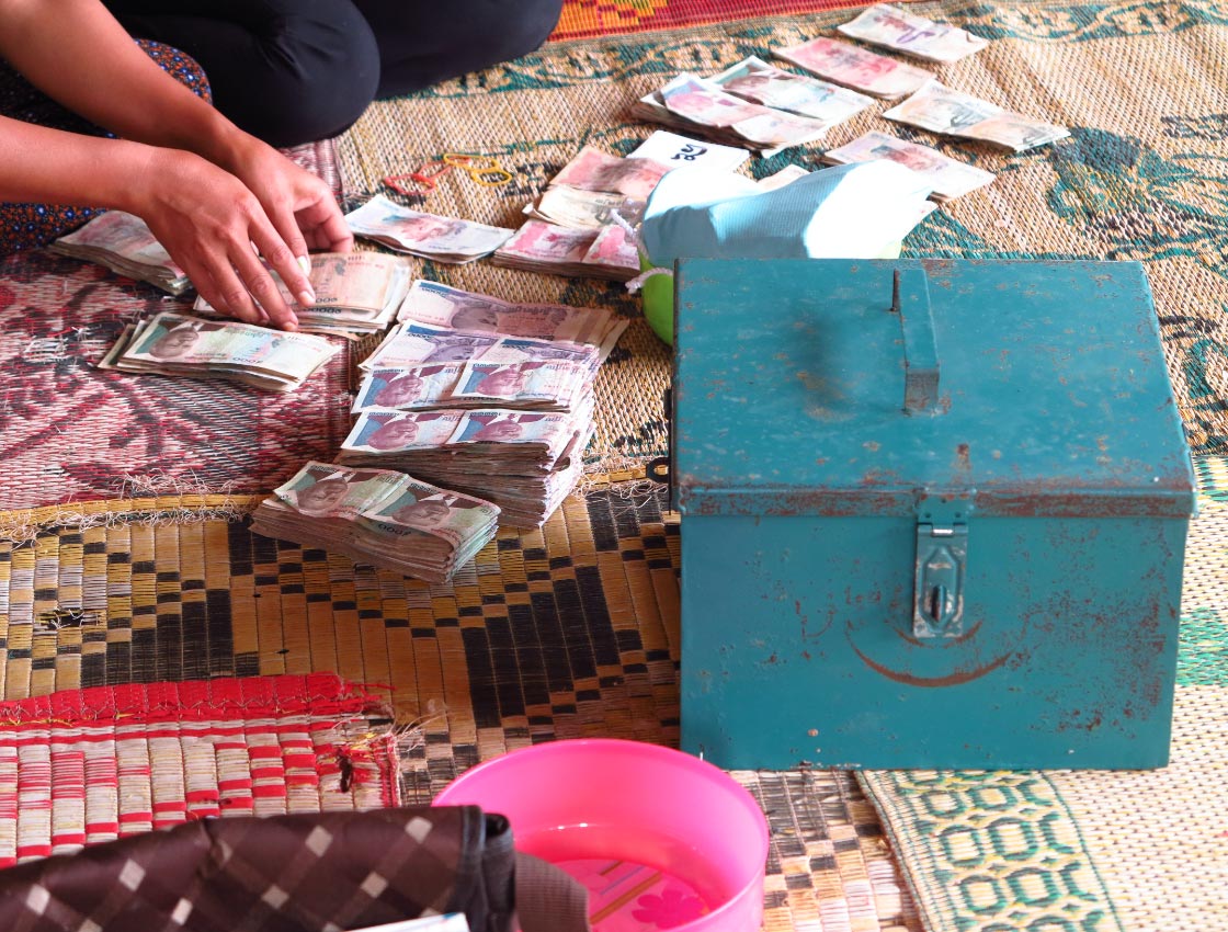 Another SAVIX Illustration